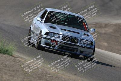 media/Sep-13-2025-Speed Ventures (Sat) [[d6c7200295]]/Orange/Session 2 (Phil Hill)/